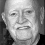 Search Daniel Garvin Obituaries and Funeral Services