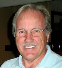 Missionary Moment: The Mailman Prayed in Silence for Many Hours