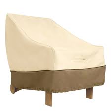 Winomo Patio Lounge Chair Covers Waterproof Outdoor Furniture Table Chair Protector Cover Waterproof Outdoor Furniture Lounge Chair Outdoor Patio Lounge Chairs