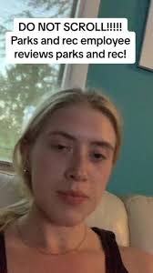 Dawn Warrington Recreation Services Leader at Los Angeles County Department  of Parks Recreation