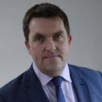 10+ "Dave Lavelle" profiles