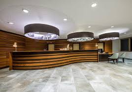 Hotel des bains de saillon. Hotel Des Bains De Saillon Saillon Updated 2020 Prices