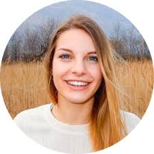 TRAUMASENSIBLES COACHING