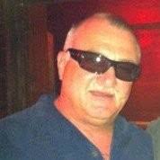 Diane Masi Email & Phone Number