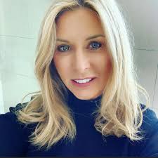 Jodie Louise Weber Marriage Celebrant