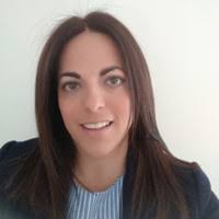 90+ "Platero" profiles