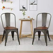 We did not find results for: Kitchen 51 Kitchen Chairs To Instantly Update Your Dining Table