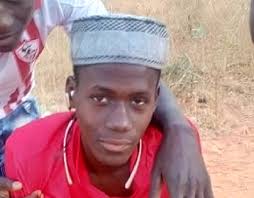 Moussa Projects :: Photos, videos, logos, illustrations and branding ::  Behance