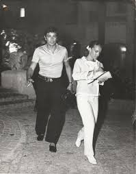 Alain Delon Alain Delon Romy Schneider Romy