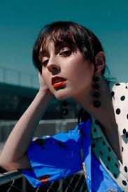 Image result for Denekia