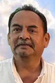 Pablo Saul Sosa-Lopez, 52, of Woodbury and formerly of Bridgeton passed  away Sunday morning January 21, 2024 at his home. Relatives and friends are  invited to attend Pablo's viewing at the Freitag