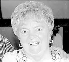 Jason Lepera's Instagram, Twitter & Facebook