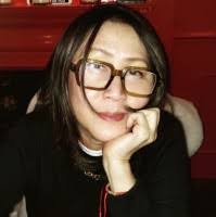 80+ "Cheah" profiles