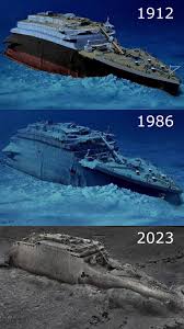 Image result for Poppy 1986 Cunard