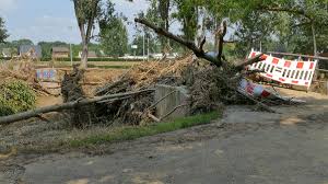Please enter a valid email address. 9 August Aktuelle Hochwasser Lageinformationen Aktiplan Rhein Ahr Anzeiger