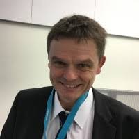 5 "Frank Holter" profiles