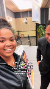 Corbin Makes His Mom Happy