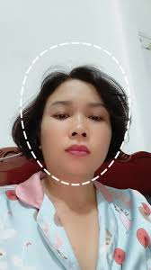 Video của Nguyệt Phan (@nguyt.phan273) với bản nhạc nhạc nền