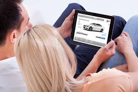 Image result for How to Buy Used Cars Online"