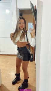 Salidas a domicilió - elche - torrevieja - rojales en Torrevieja, Alicante  - 602543146