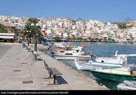 Thus your request will be sent, an email reply will be sent. Boot Im Hafen Von Sitia Kreta Lizenzfreies Bild 13921361 Bildagentur Panthermedia