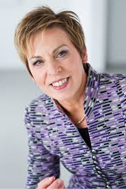 Ein Mega-Thema in jeder Hinsicht