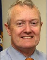 Patrick Findlay's Instagram, Twitter & Facebook