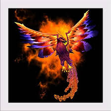 We did not find results for: Phoenix Bird Framed Art Print Canvas Art Artzfolio Com Posters Abstract Animals Animation Cartoons Architecture Art Paintings Children Comics Cuisine Decorative Educational Floral Botanical Gaming Humor Maps Minimal