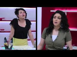ممثلة مصرية، ولدت في مدينة الإسكندرية. 0 88 Mb ØªÙ‡Ù†Ø¦Ø© Ø§Ù„ÙÙ†Ø§Ù† Ø­Ø§Ø²Ù… Ø³Ø¹ÙŠØ¯ Ø¨Ø·Ù„ Ø¨Ø±Ù†Ø§Ù…Ø¬ Ø§Ù„Ø³ÙƒØ© Ø´Ù…Ø§Ù„ Ù„Ø¬Ù…Ù‡ÙˆØ± Ø§Ù„Ø¨Ø±Ù†Ø§Ù…Ø¬ Ùˆ Ø´Ø±ÙƒØ© Ù†ØªØ³ Download Lagu Mp3 Gratis Mp3 Dragon