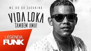 Ouça palavra e certo e você tá ligado pode acredita com nois é sem escama tamos tudo junto e sempre lado a lado nois e vida loka mais nóis também ama que deus ilumine todo mundo agora quebro o cadeado e faço o povo rir com tua palavra. Mc Bo Do Catarina Vida Loka Tambem Ama Dj Gao Lancamento 2017 Youtube