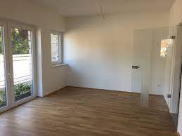 Haus wohnung zimmer möbliertes wohnen / wohnen auf zeit grundstück stellplatz/garage freizeitgrundstück büro und praxisräume immobilien zum kauf in altenberge. 2 Zimmer Wohnung Zu Vermieten Boakenstiege 8 48341 Altenberge Steinfurt Kreis Mapio Net
