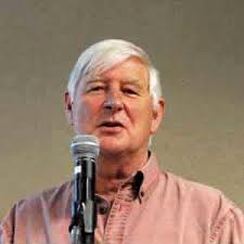 Report of the Rushlight Club Spring 2011 Joint Meeting, Corning, NY