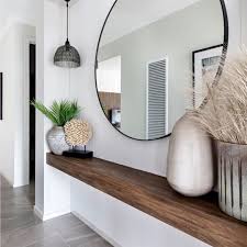 pin op interieur