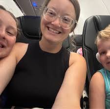 Easy Disney bounding ideas for family?