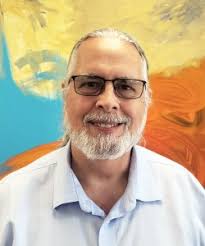 Thirty Years Young, Revware Aims To Keep Growing Within CED Incubator