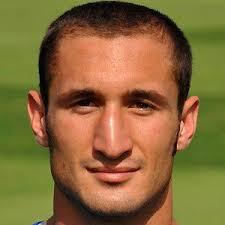 Veteran juventus captain giorgio chiellini underwent successful surgery on. Giorgio Chiellini Net Worth