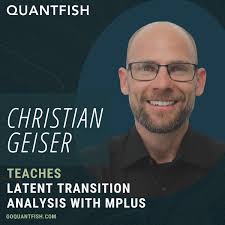 Ginger Lockhart, PhD (@GingerLockhar13)