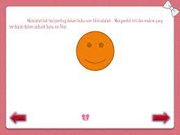 Mencatat Hal Hal Penting Dalam Buku Non Fiksi Ppt Download