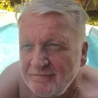 200+ "Grenard" profiles