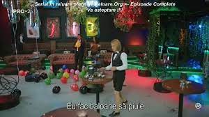 In ritmul vietii episodul 1 online 3 decembrie 2018. Dulce Amarui Ep 62 Din 17 Aprilie 2019 Reluare