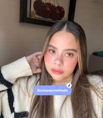 Tecito App Micaela Vasquez