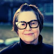 Spokane at the Breaking Point