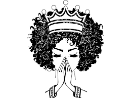 Nubian Queen African Queen Black Pride Tattoos Pin On Tattoo Idea