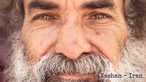 What to do in Kashan Iran with Kids