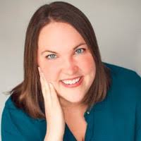 Steven Ketcham Email & Phone Number