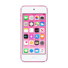 Apple refers to these devices as ipod touch (x generation) (e.g. Apple Ipod Touch 7th Generation Target