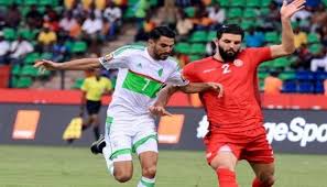 مباريات اليوم الاثنين 28 مارس 2021. Ù…Ø´Ø§Ù‡Ø¯Ø© Ù…Ø¨Ø§Ø±Ø§Ø© ØªÙˆÙ†Ø³ ÙˆØ§Ù„Ø¬Ø²Ø§Ø¦Ø± Ø¨Ø« Ù…Ø¨Ø§Ø´Ø± Ø§Ù„ÙŠÙˆÙ… Ø§Ù„Ø¬Ù…Ø¹Ø© 11 6 2021 ÙˆØ§ØªØ³ ÙƒÙˆØ±Ø©