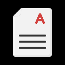 Choose from 120+ exam icon graphic resources and download in the form of png, eps, ai or psd. Examination Exam Approved Free Icon Of Education Flat Icons