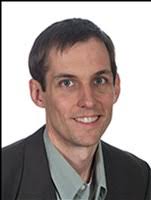 Center for Energy Systems Research