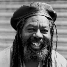 Stream Louis Loveland music